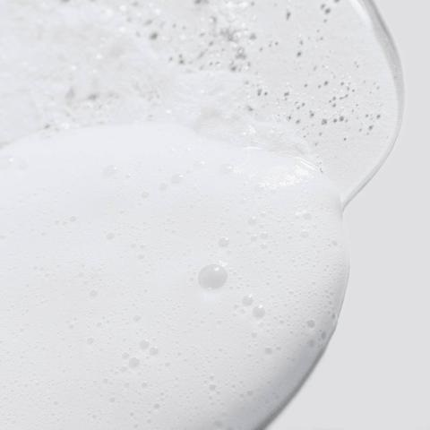 Dermalogica Special Cleansing Gel 500 ml - Gel detergente schiumogeno per tutti i tipi di pelle, rimuove le impurità senza seccare