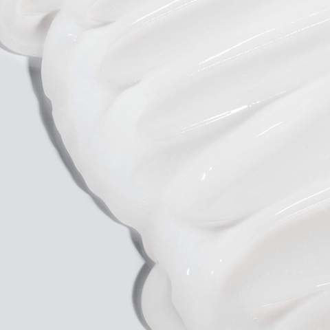 Dermalogica UltraCalming Cleanser Gel-Crema Detergente Lenitivo 250 ml per Pelli Sensibili