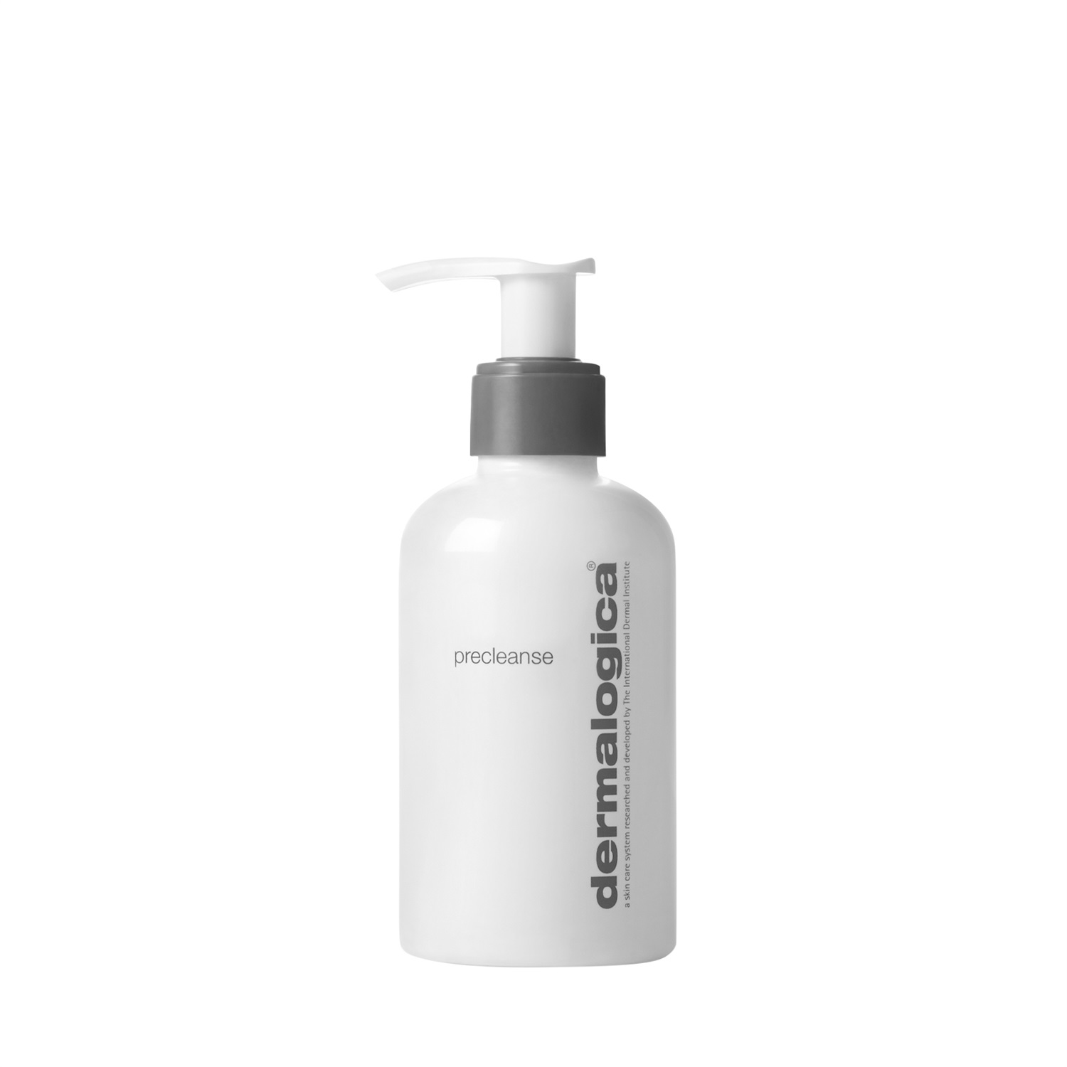 Dermalogica Precleanse Olio Detergente Viso Unisex 150 ml - Predetergente Purificante con Estratti Vegetali