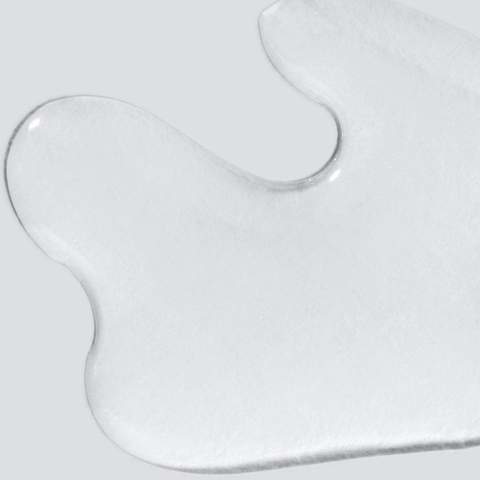 Dermalogica Precleanse Olio Detergente Viso Unisex 150 ml - Predetergente Purificante con Estratti Vegetali