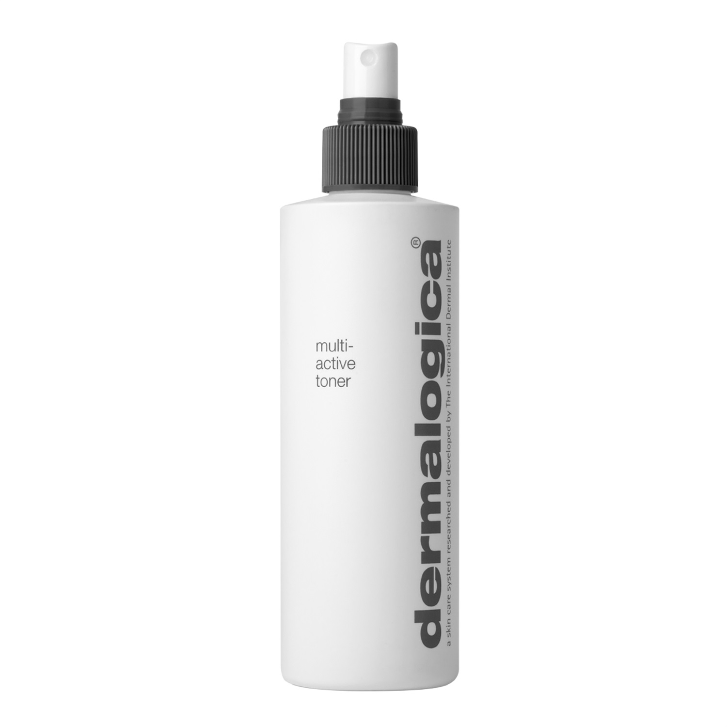 Dermalogica Multi-Active Toner 250 ml - Tonico Viso Idratante e Rinfrescante