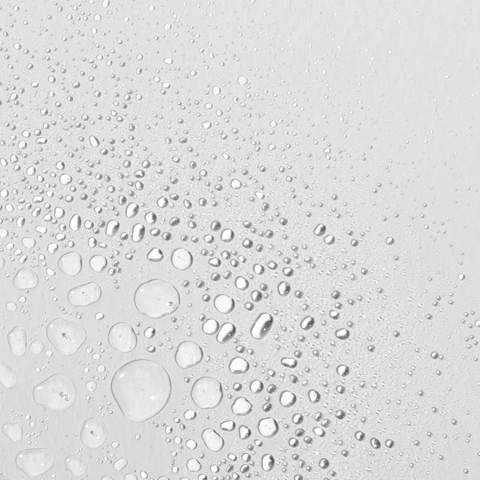 Dermalogica Multi-Active Toner 250 ml - Tonico Viso Idratante e Rinfrescante