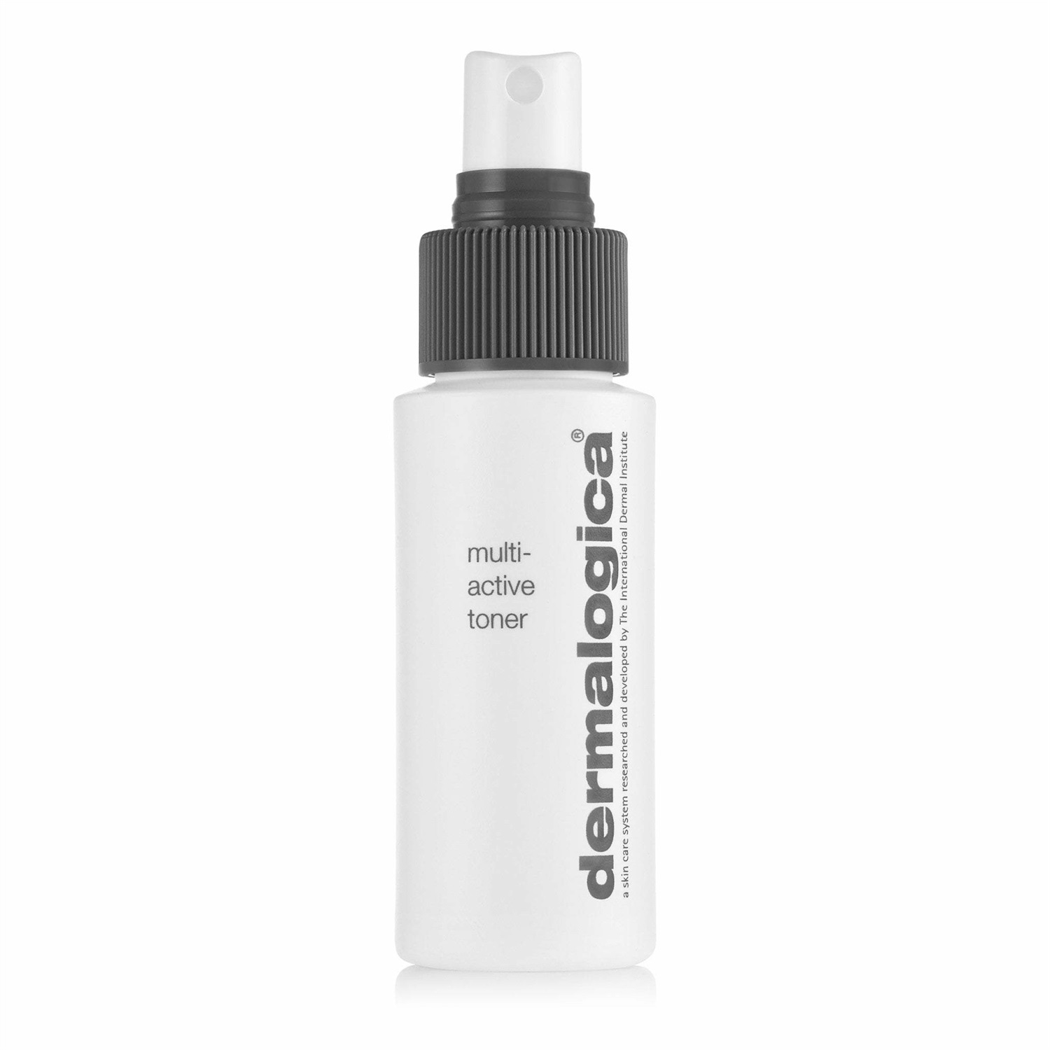 Dermalogica Multi-Active Toner 50 ml - Tonico Idratante e Rinfrescante per il Viso