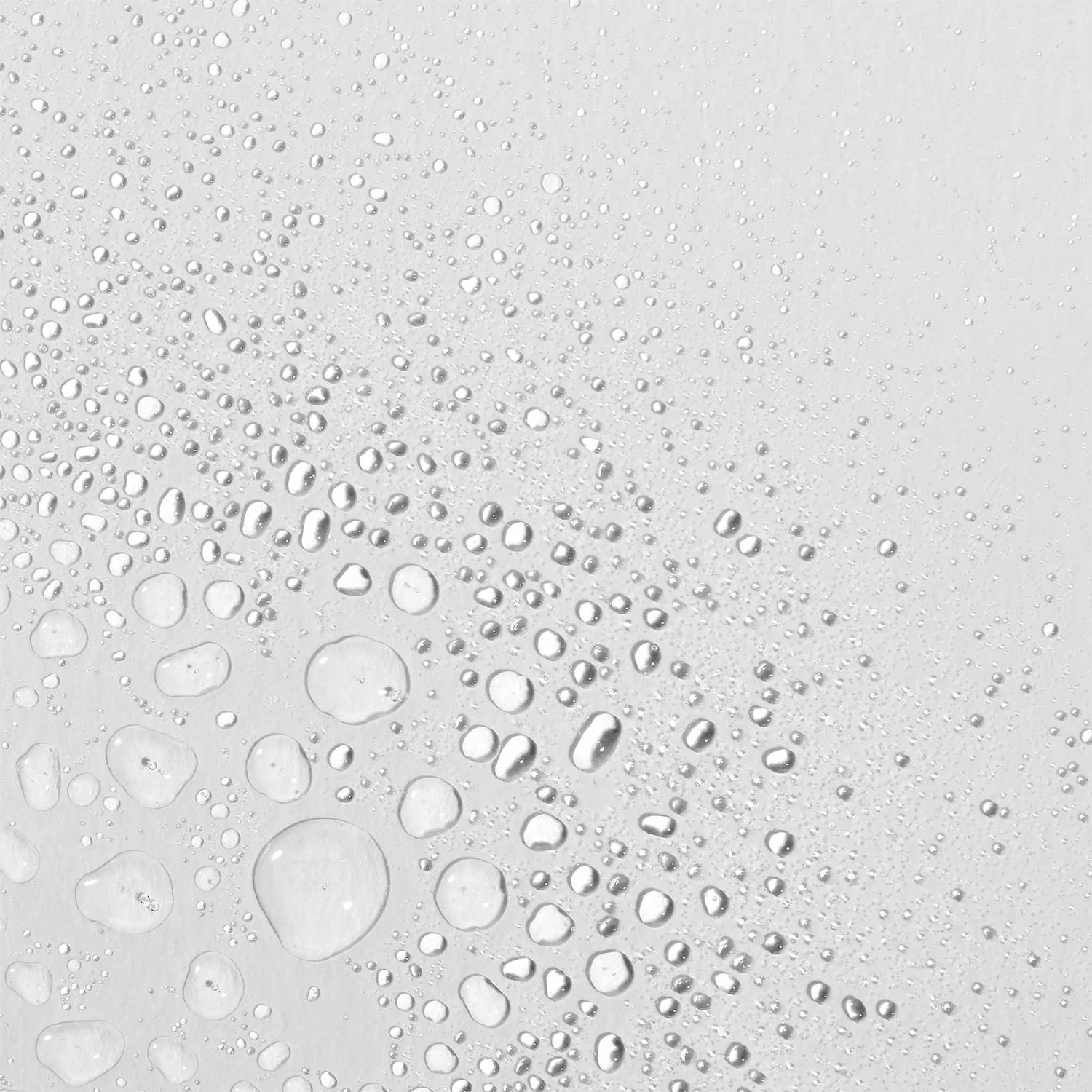 Dermalogica Multi-Active Toner 50 ml - Tonico Idratante e Rinfrescante per il Viso