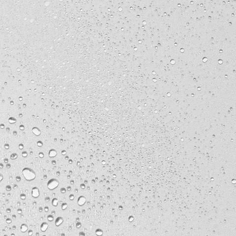 Dermalogica UltraCalming Mist 177 ml - Tonico Viso Rinfrescante e Lenitivo per Rossore e Sensibilità