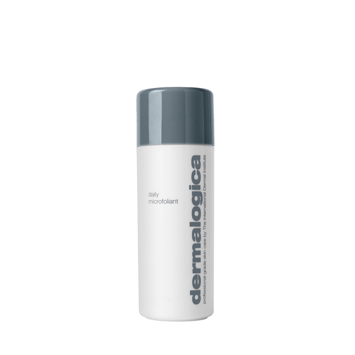Dermalogica Daily Microfoliant Polvere Esfoliante Viso 74 g - Esfolia, Illumina e Leviga la Pelle