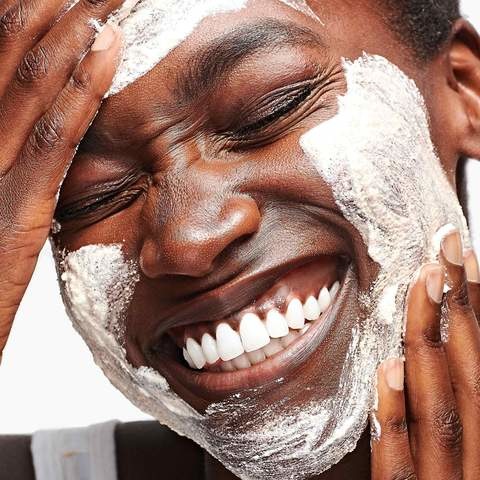 Dermalogica Daily Microfoliant Polvere Esfoliante Viso 74 g - Esfolia, Illumina e Leviga la Pelle