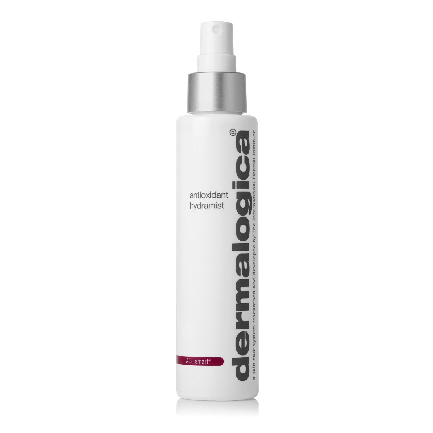 Dermalogica Antioxidant Hydramist - Tonico Antiossidante Rinfrescante per il Viso 150 ml