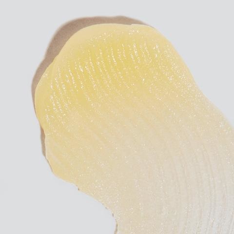 Dermalogica Multivitamin Thermafoliant Esfoliante Termico 75 ml - Rimuove cellule morte e contrasta i segni del tempo