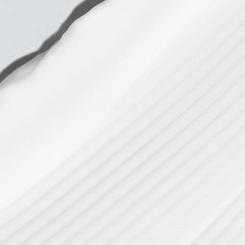 Dermalogica Active Moist Crema Idratante Leggera 100 ml per Pelli Miste e Grasse con Complesso Prebiotico