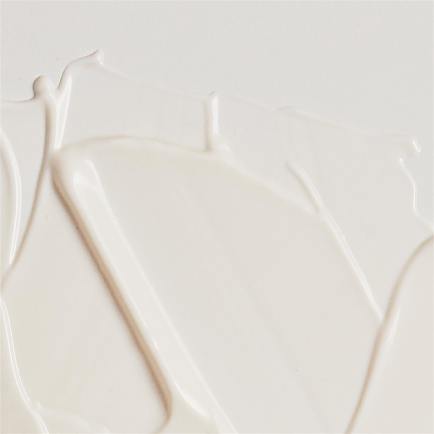 Dermalogica Dynamic Skin Recovery Crema Idratante Rassodante SPF50 50ml - Protezione Solare Antiage per Pelli Mature