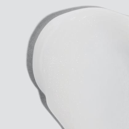 Dermalogica PowerBright Moisturizer SPF 50 - Crema Viso Giorno Idratante Antimacchie 50 ml