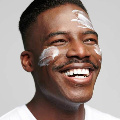 Dermalogica Skin Smoothing Cream Crema Idratante Viso Unisex 100 ml - Tecnologia Attiva HydraMesh™ per 48 Ore di Idratazione Continua