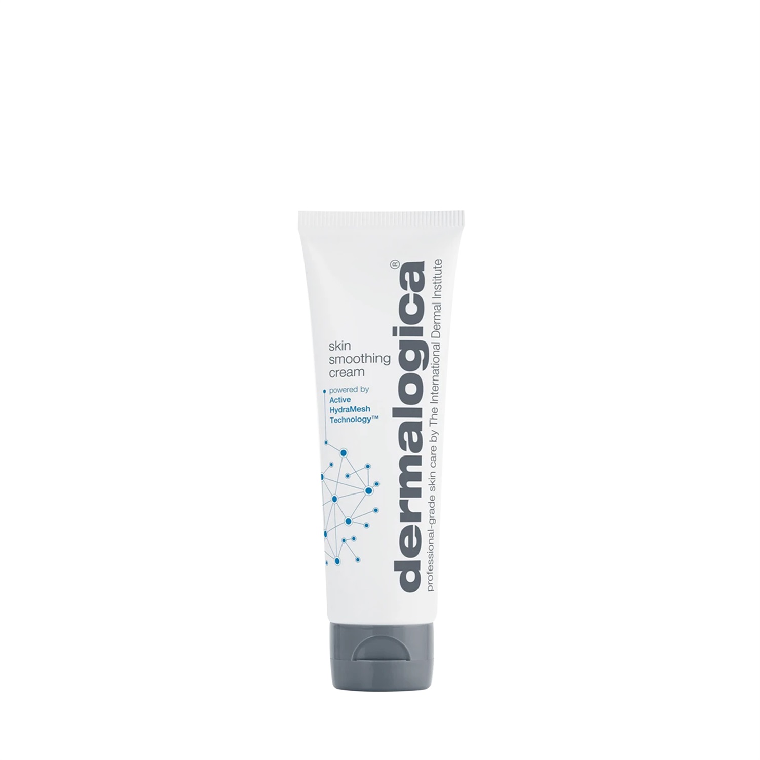 Dermalogica Skin Smoothing Cream Crema Idratante Viso 50 ml - Tecnologia Active HydraMesh, 48 Ore di Idratazione Continua, Riduce Linee Sottili e Protegge dallo Stress Ambientale