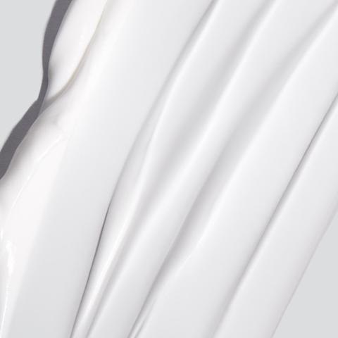 Dermalogica Skin Smoothing Cream Crema Idratante Viso 50 ml - Tecnologia Active HydraMesh, 48 Ore di Idratazione Continua, Riduce Linee Sottili e Protegge dallo Stress Ambientale