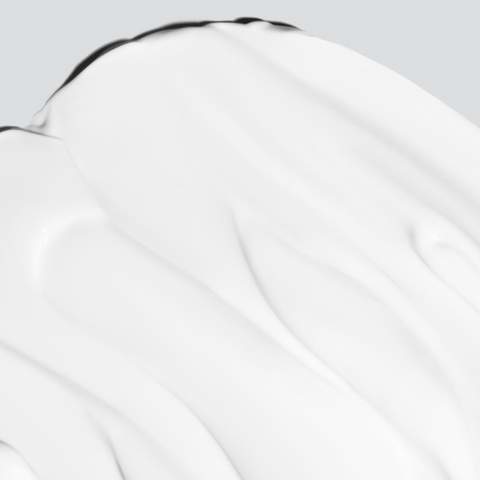 Dermalogica Intensive Moisture Balance 100 ml - Crema Idratante e Nutriente per Pelli Secche con BioReplenish Complex