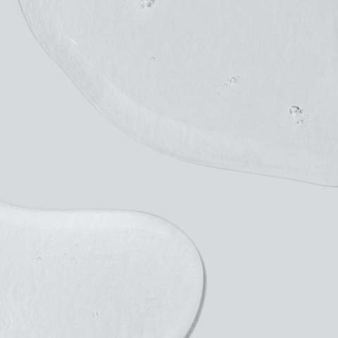 Dermalogica Skin Hydrating Booster Siero Viso 30 ml - Idratante Anti-Linee Sottili con Acido Ialuronico