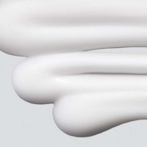 Dermalogica UltraCalming Serum Concentrate - Siero Viso Lenitivo 40 ml per Pelli Sensibili