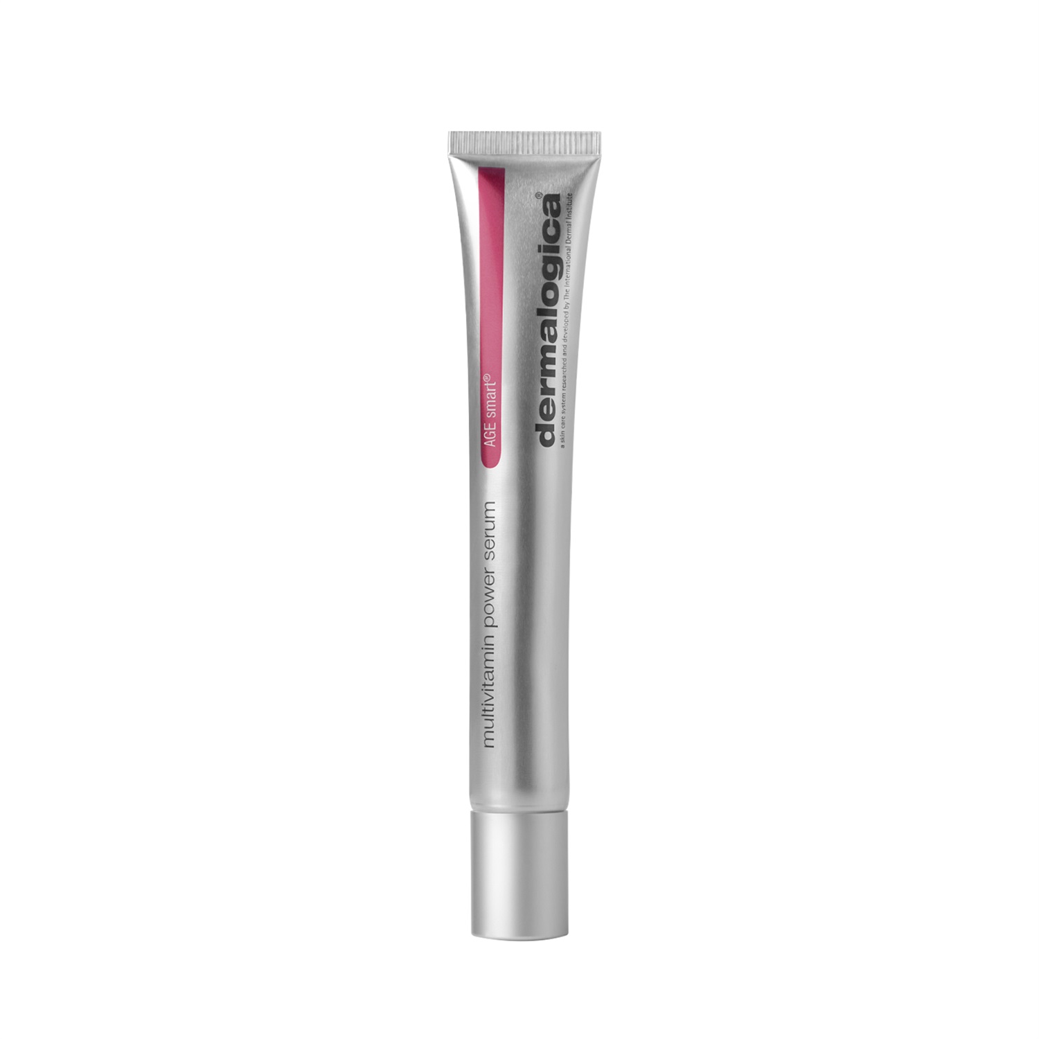 Dermalogica Multivitamin Power Serum 22 ml - Siero Viso Antirughe con Vitamine A, C, E e Peptidi
