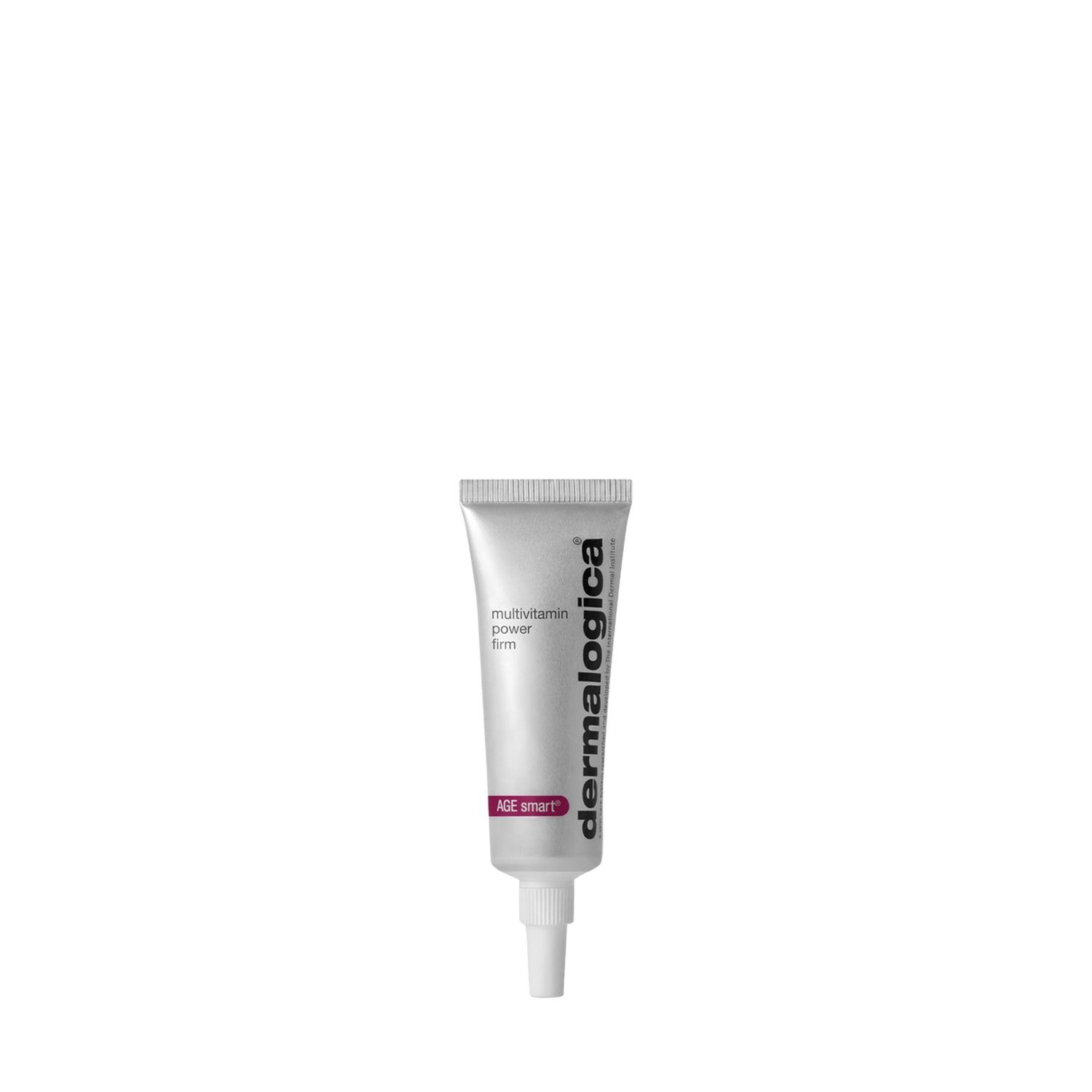 Dermalogica Multivitamin Power Firm Crema Contorno Occhi Rassodante 15 ml - Riduce i segni del tempo con Vitamina A e antiossidanti