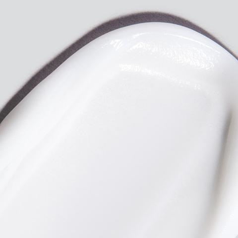 Dermalogica Multivitamin Power Firm Crema Contorno Occhi Rassodante 15 ml - Riduce i segni del tempo con Vitamina A e antiossidanti