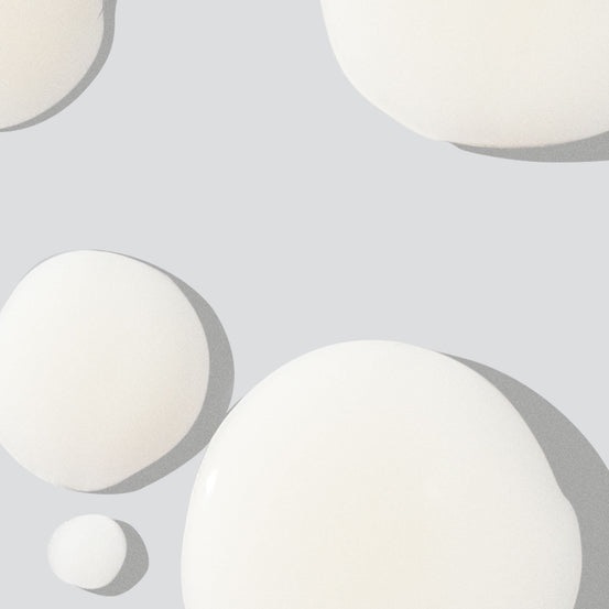 Dermalogica PowerBright Dark Spot Serum 30 ml - Siero Illuminante Anti-Macchie per Viso