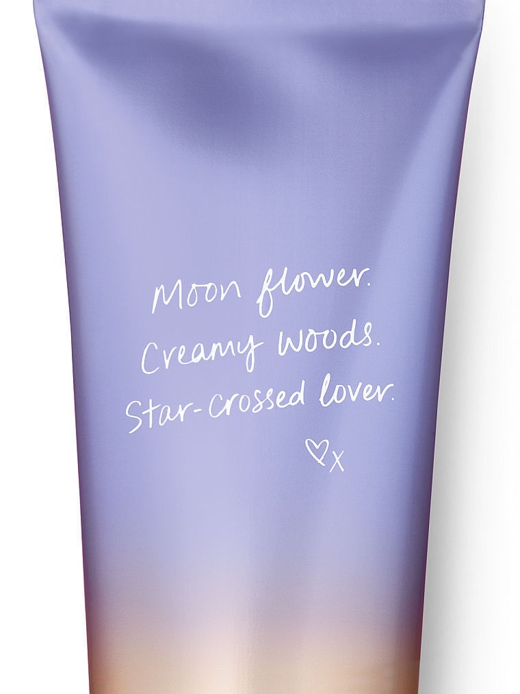 Victoria's Secret Midnight Bloom Lozione per il Corpo da Donna 236 ml - Profumo di Lusso