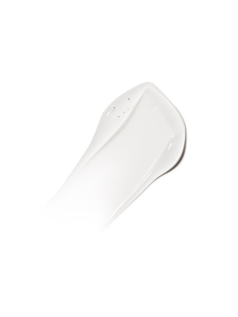 American Crew Light Hold Styling Gel - Gel per capelli da uomo 250 ml con fissazione leggera e protezione termica