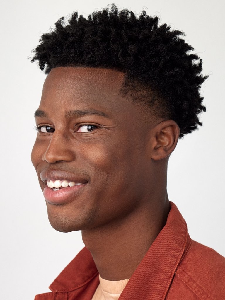 American Crew Grooming Spray 250 ml - Spray per capelli Uomo, Fissaggio e Styling, Effetto Antistatico e Idratante