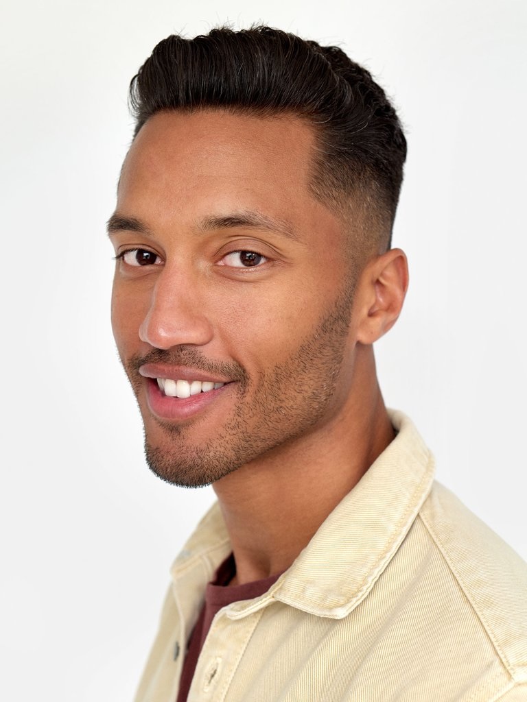 American Crew Alternator Finishing Spray per capelli Uomo 100 ml - Fissaggio Flessibile e Restyling Facile