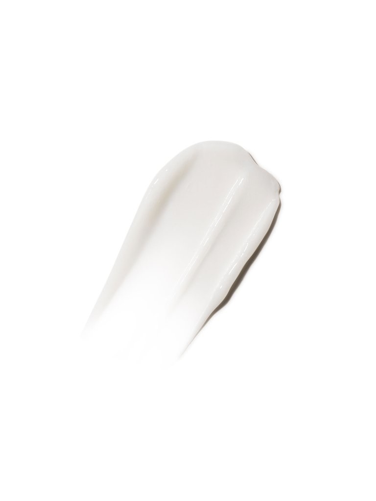 American Crew Firm Hold Styling Cream 100 ml - Crema Modellante Idratante per Capelli con Tenuta Forte e Flessibile