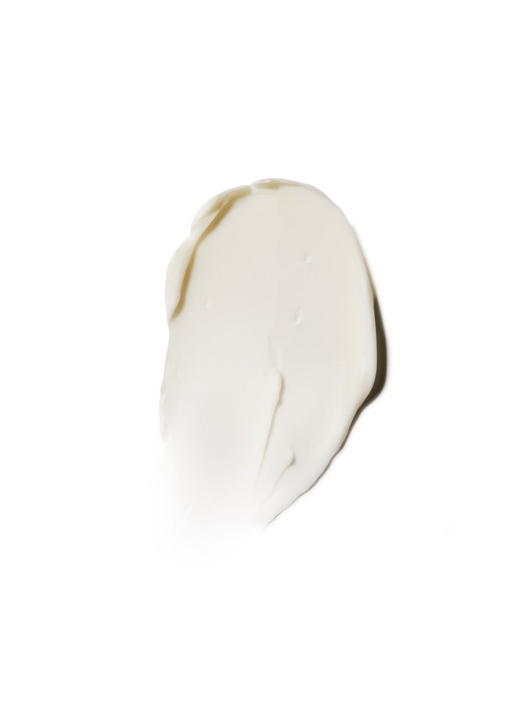 American Crew Cream Pomade - Pasta per capelli a tenuta leggera e bassa lucentezza, 85 g per Uomo