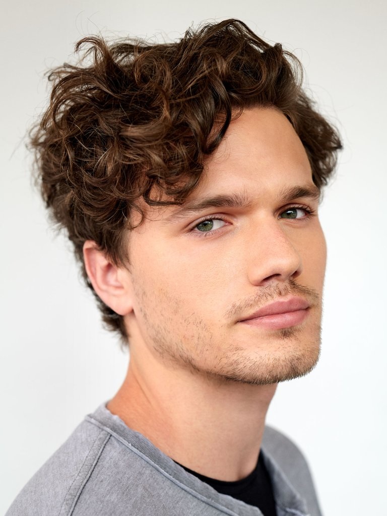 American Crew Cream Pomade - Pasta per capelli a tenuta leggera e bassa lucentezza, 85 g per Uomo