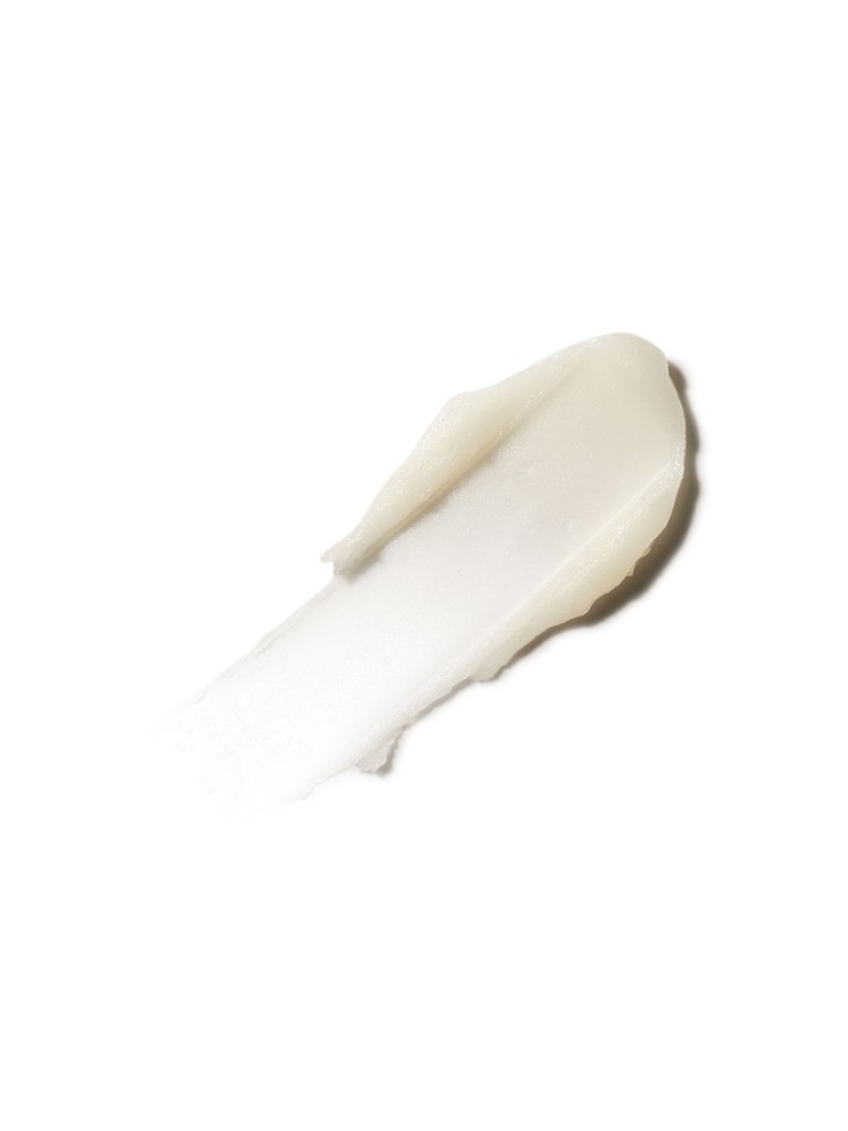 American Crew Beard Balm 60 g - Balsamo Nutriente e Styler per Barba con Olio di Mandorle e Burro di Karité