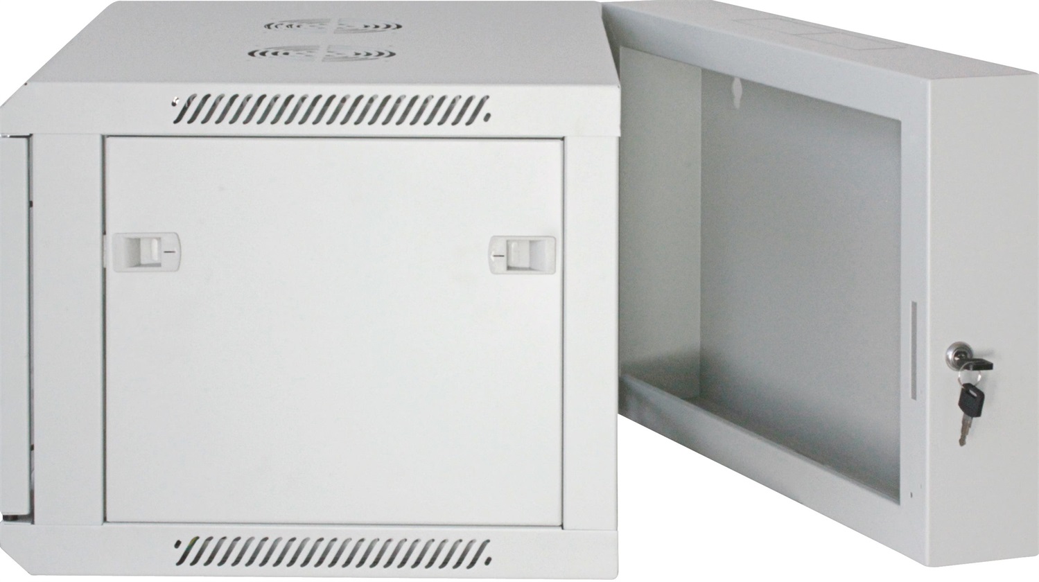 Supermicro CSE-743AC-1K26B-SQ Computer Case Full Tower Nero 1200W