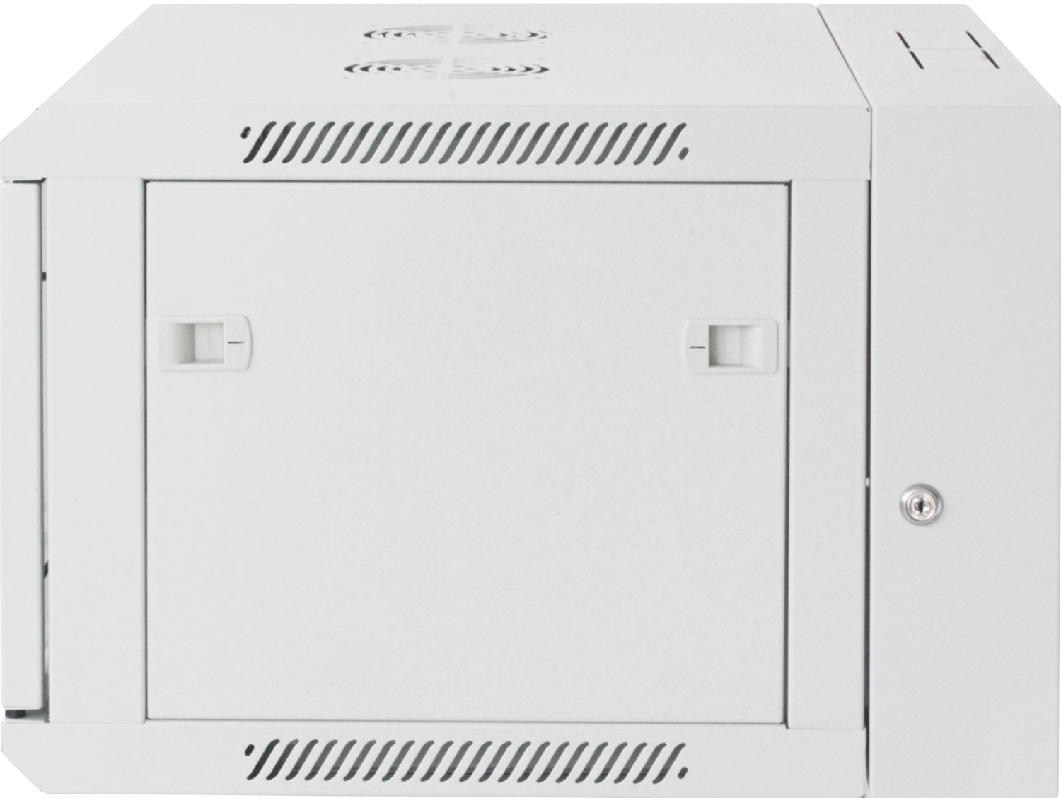 Supermicro CSE-743AC-1K26B-SQ Computer Case Full Tower Nero 1200W