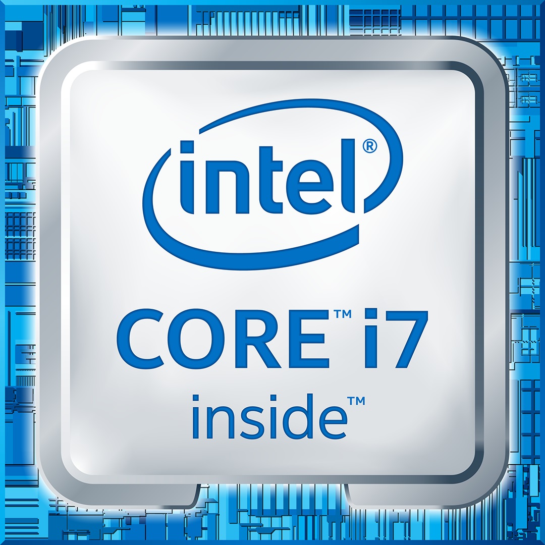 Intel Core i7-8700 processore 3,2 GHz 12 MB Cache intelligente Vassoio