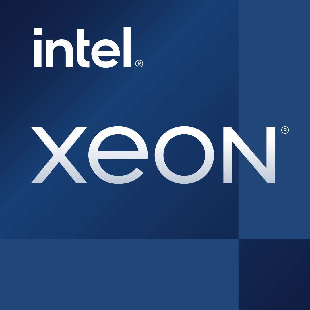 Intel Xeon E-2378 Processore Octa-core 2,6 GHz 16 MB Cache L3 LGA 1200