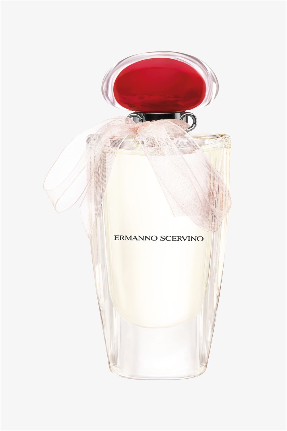 Ermanno Scervino Eau de Parfum Donna 50 ml - Note di Gianduia, Tuberosa, Legni e Vaniglia