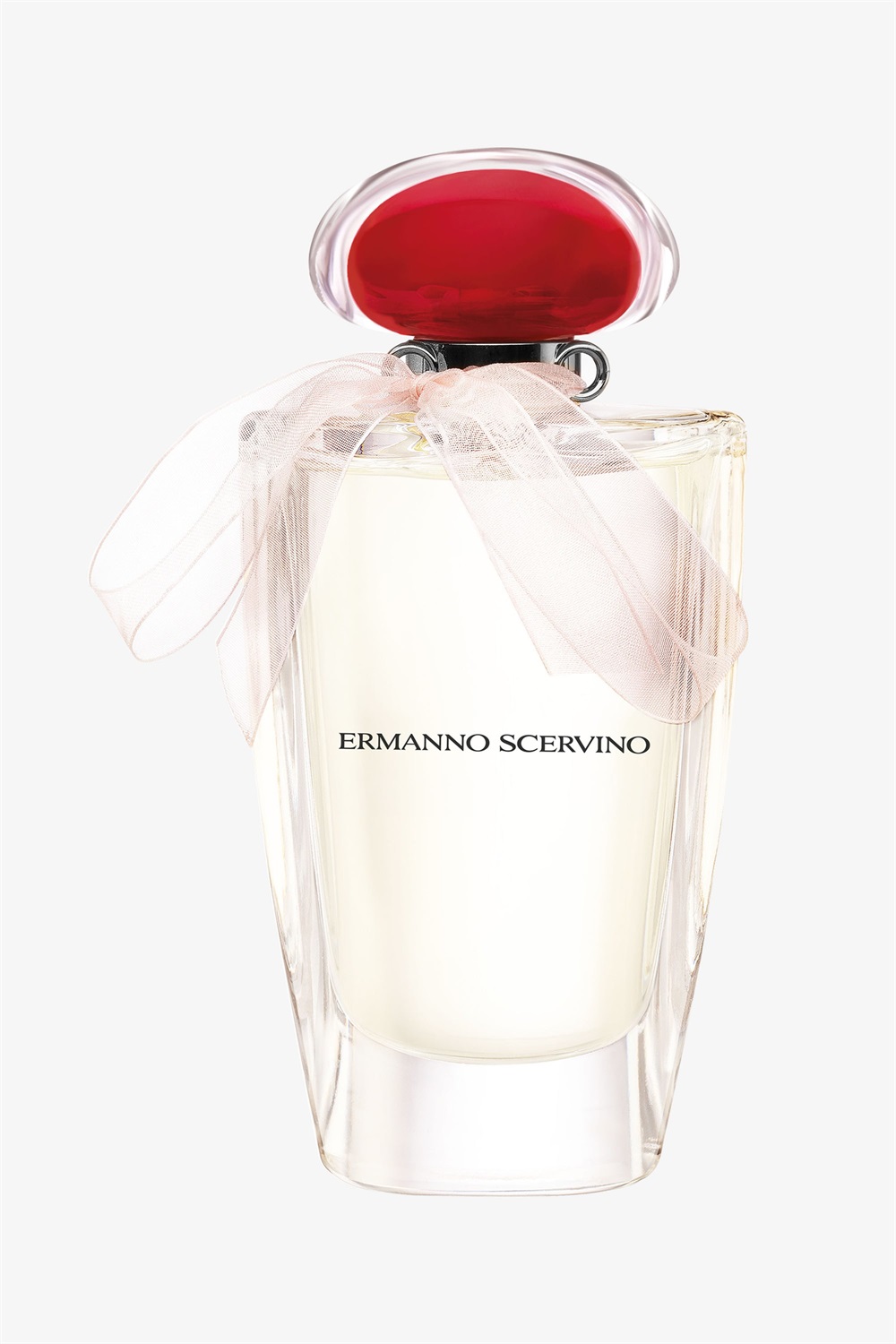 Ermanno Scervino Eau de Parfum 100 ml - Fragranza Gourmet con Tuberosa e Gianduia per Donna