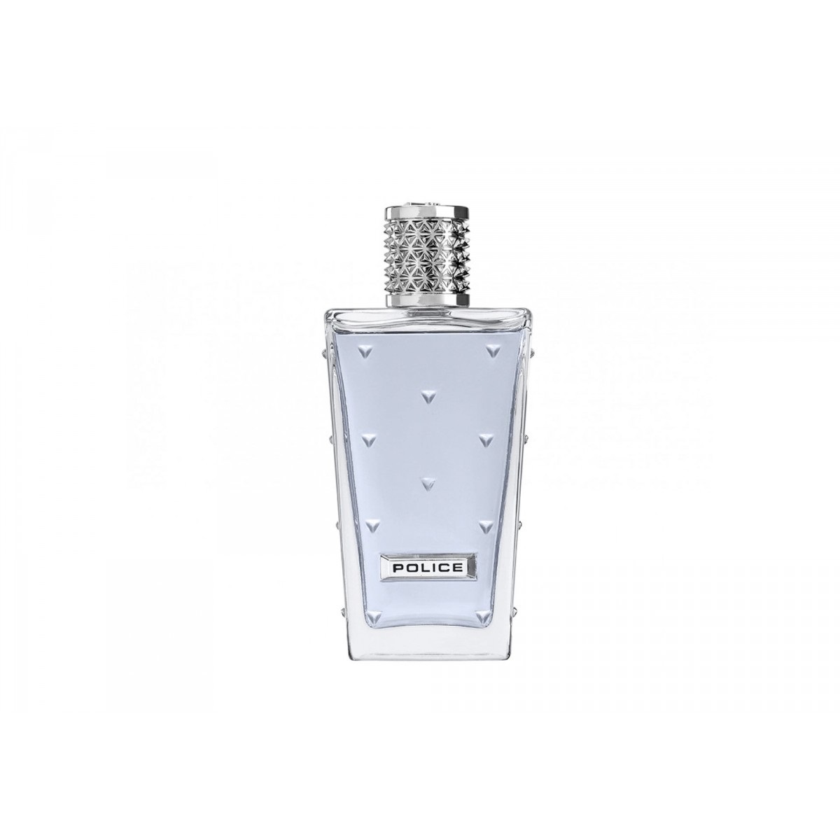 Police 1341101 100 ml Uomo