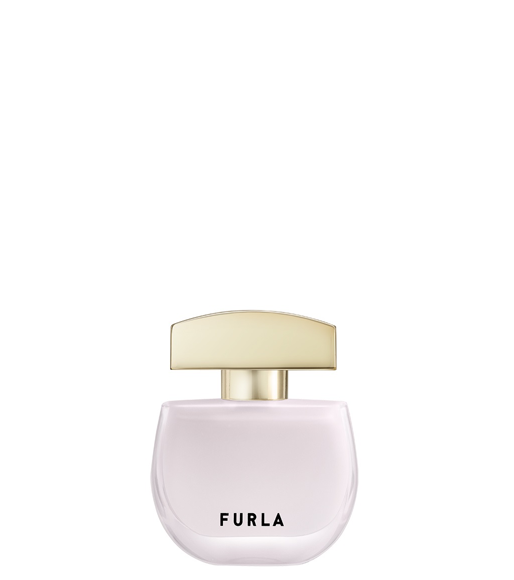 Furla Autentica Eau De Parfum 30 ml - Fragranza Chypre Fruttato con Note di Pera, Peonia e Muschio