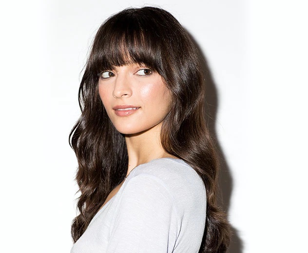 Bumble and Bumble Hairdresser's Invisible Oil Heat/UV Protective Primer 250 ml - Spray Termo Protettivo per Capelli Secchi con 6 Oli Micronizzati