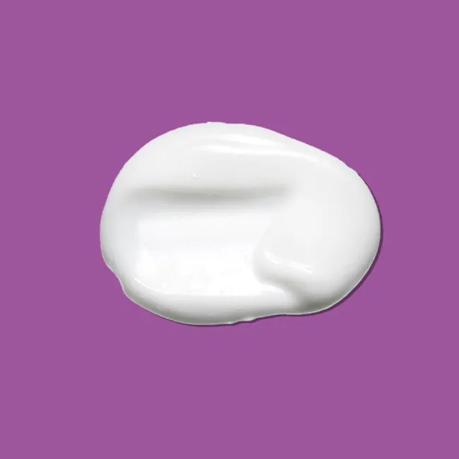 Bumble and Bumble Curl Defining Cream - Crema Definente e Idratante per Capelli Ricci e Mossi, 250 ml