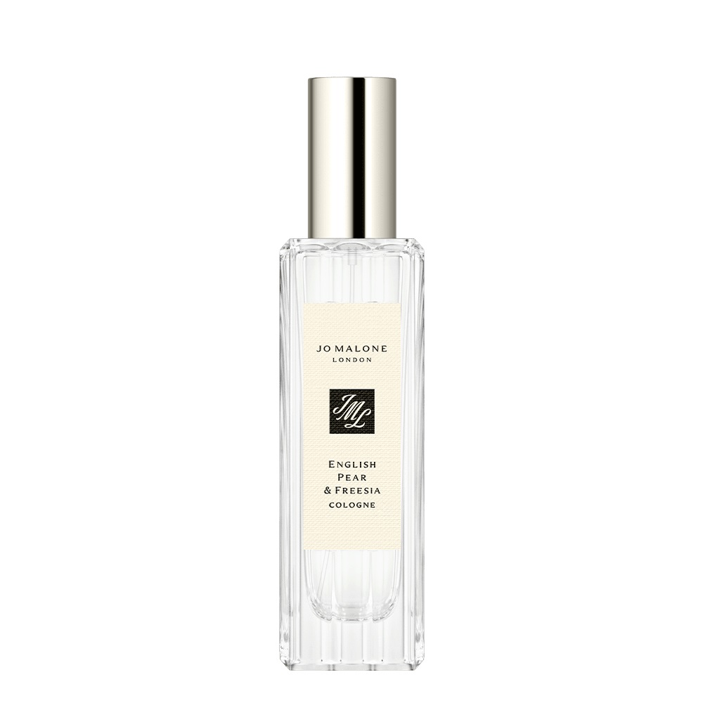 Jo Malone English Pear & Freesia Eau de Cologne 30 ml - Fragranza Floreale Fruttata Unisex