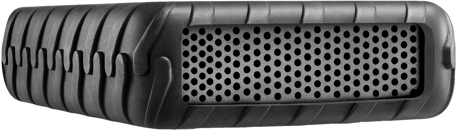 Glyph BlackBox Pro Disco Rigido Esterno 16 TB 7200 Giri/min USB Tipo-C 3.2 Gen 1 - Enterprise Class