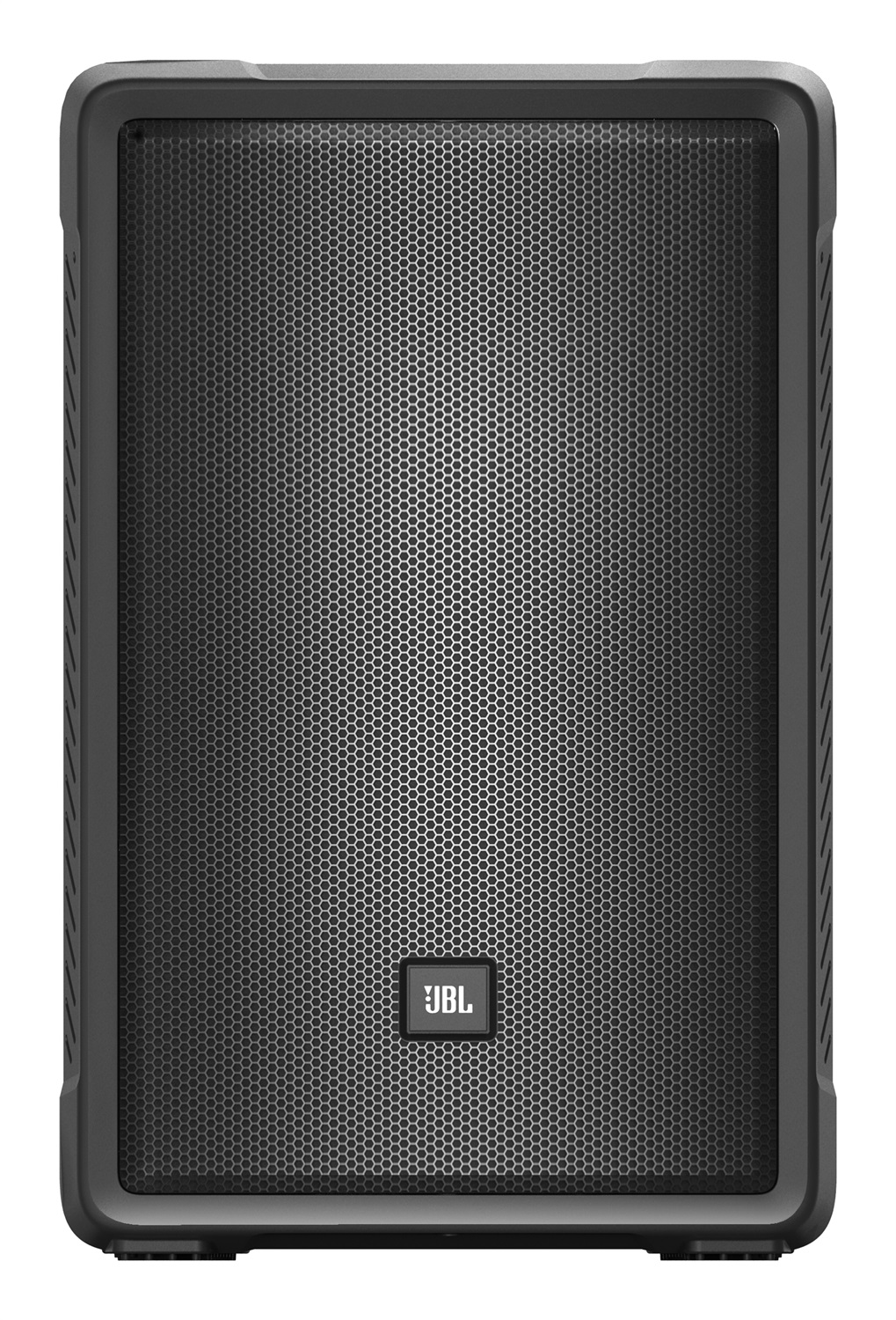 JBL IRX112BT Altoparlante PA Attivo 2 Vie 12'' Bluetooth 1300W con Woofer da 30,5 cm e dbx AFS