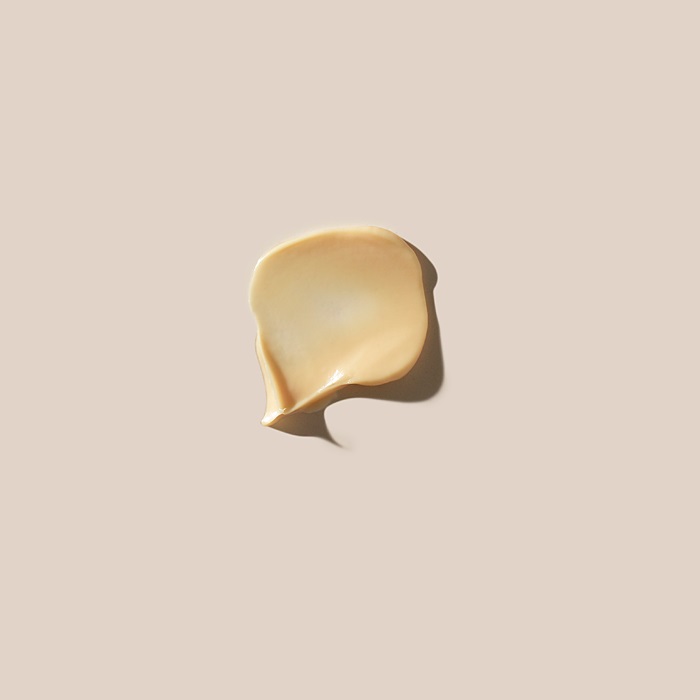 AHAVA Dermud Intensive Hand Cream 100 ml - Crema Mani Lenitiva e Nutriente con Fango del Mar Morto