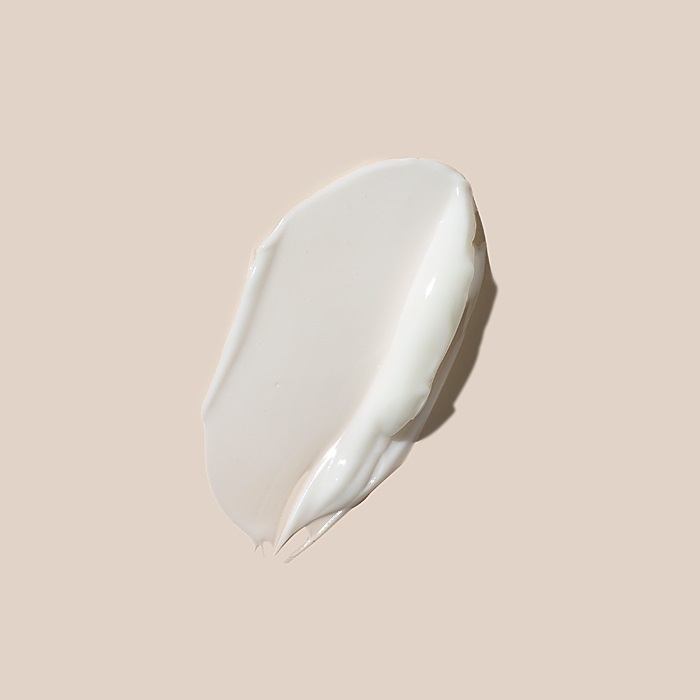 AHAVA Deadsea Water Mineral Foot Cream - Crema Idratante per Piedi 100 ml, Nutre e Rinnova la Pelle Screpolata