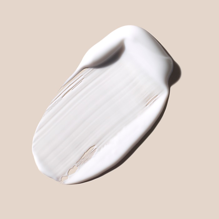 AHAVA All in One Toning Cleanser 250 ml - Detergente Viso e Occhi, Rimuove Trucco e Impurità, Formula Tonificante e Idratante